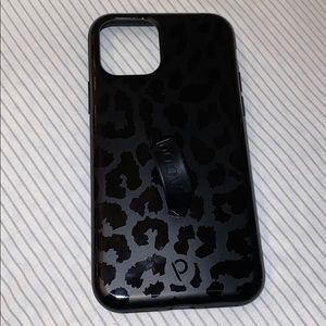 iPhone 11 PRO CASE